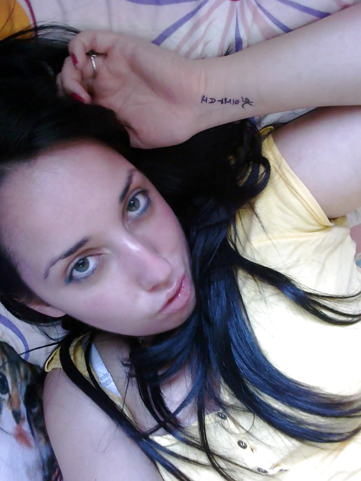 photo porno xxx