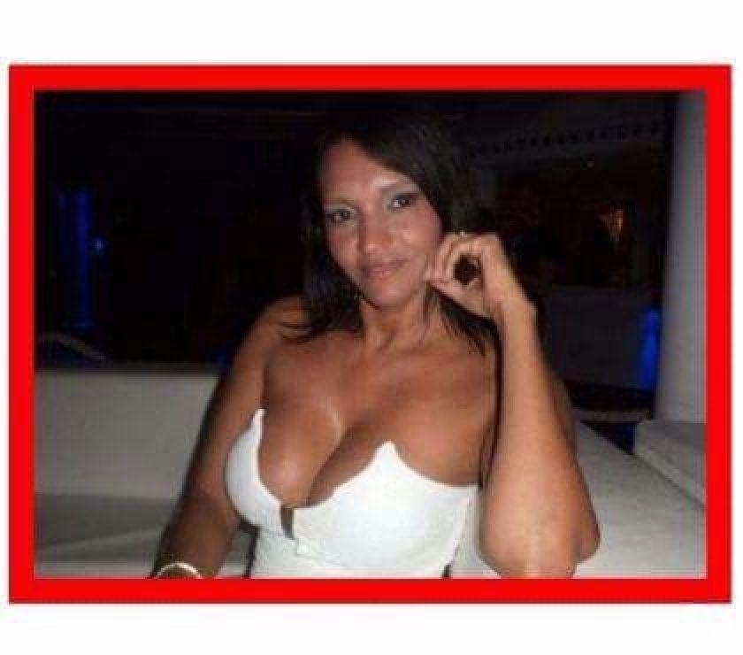 Belle Sisi pulpeuse et sexy